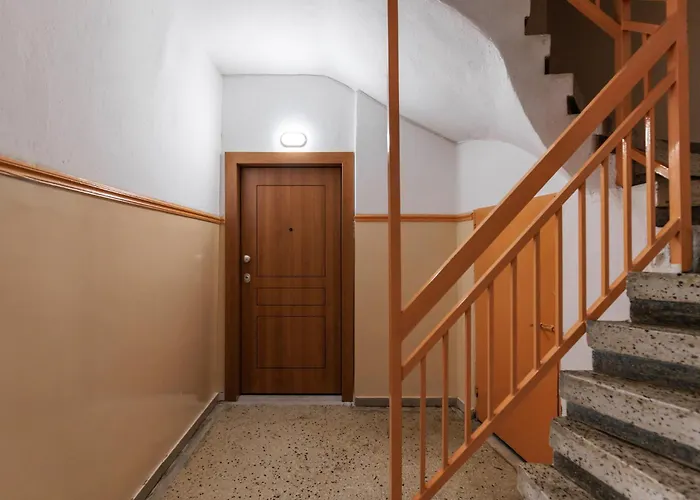 Apartament F & B Collection - Flat For 4 *