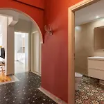 Apartament F & B Collection - Flat For 4 *