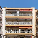 Apartament F & B Collection - Flat For 4 *